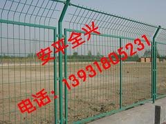泰州框架护栏网_市场上畅销的框架护栏网价格
