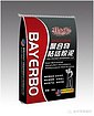 益胶泥价格，【荐】物超所值的福州益胶泥_厂家直销