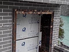 庆阳传菜电梯杂物电梯食品提升机传菜机 银川哪家生