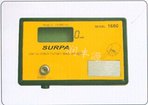 怎样才能买到销量好的人体静电检测仪SURPA-1
