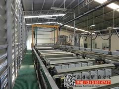 选购价格优惠的全自动环形垂直升降式镀生产线就选苏