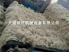 知名的大型岩棉生产线厂家在河北_岩棉生产线批发