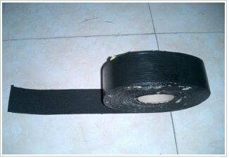 专业化的公司：安徽道路贴缝带厂家，道路贴缝带 强