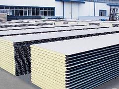 优质恒旭工矿建筑材料推荐     大同建筑材料