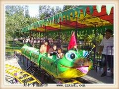 郑州爆款青虫滑车供销——青虫滑车采购