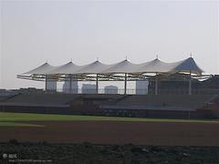 福建膜结构 安装快捷的膜结构推荐