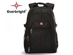 旅行包代理商 要买口碑好的Everbright旅