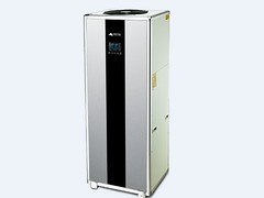南宁哪家供应的空气能热水器价格优惠——广西家用热