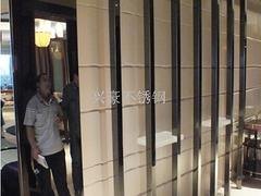 专业的香港工艺不锈钢 深圳服务好的不锈钢钣金加工