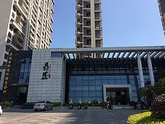 石狮百乐满中央热水器供应商：泉州畅销的百乐满燃气