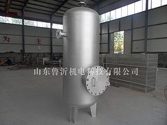 德州压力容器储气罐|哪里可以买到压力容器储气罐