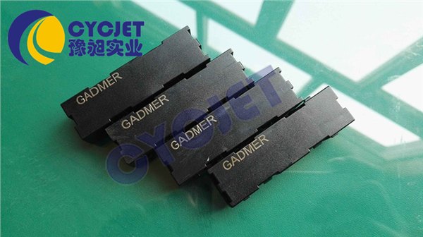 深圳高品质 低价格激光打标机 可提供激光机租赁及