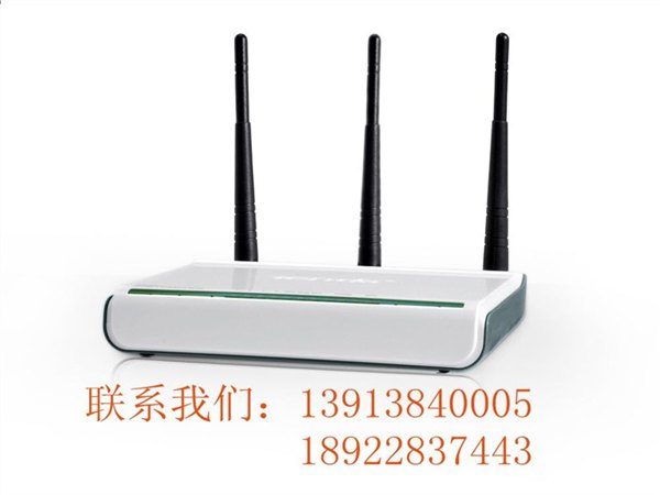 阿克苏地区无线AP有哪些特点|大功率路由器-聚网捷科技