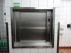 价位合理的传菜电梯西安哪里有售：湟源传菜电梯