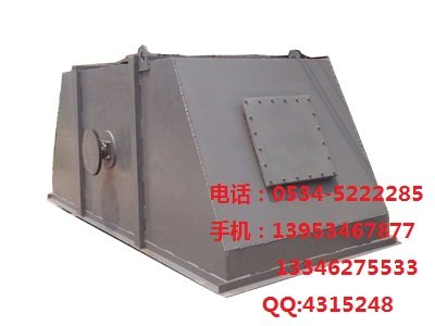 想买空气交换器上鲁冠玻璃机械|批发零售KJ1.6