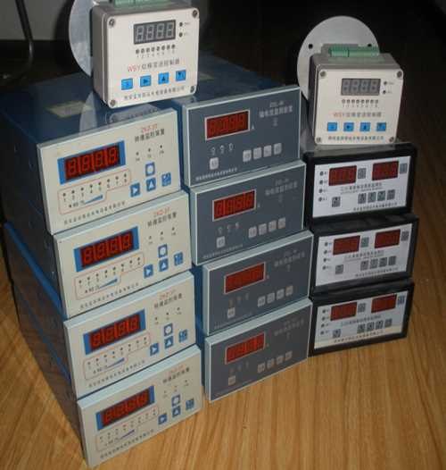 陕西水电站自动化元件多少钱_陕西水电站自动化元件质量好