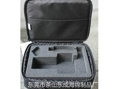 内销冲形海绵异形海绵_知名厂家为您推荐销量好的冲
