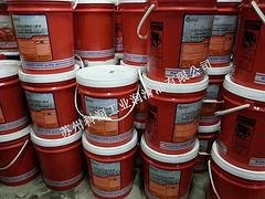 江苏实惠的切削液【供应】 环保切削液品牌
