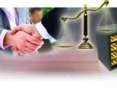 延安企业经营性贷款|哪儿有提供正规的企业经营性贷