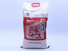 五常稻花香低价出售，五常市顺泽米业专业供应五常稻