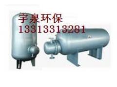 RV导流型容积式换热器哪家好：RV导流型容积式换
