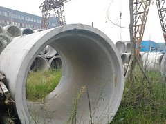 泸州地下排水管直销商_眉山人行道彩砖直销商  荣