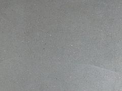 如何选购好的zw8008水磨石——中国高强度人造