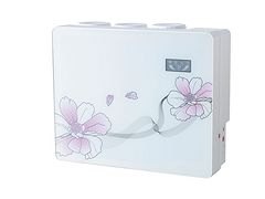 韩百家用净水机【还水以本来面目】，山东家用净水机