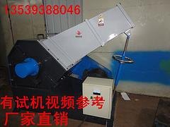 西安三环模具优质的塑料瓶塞模具出售：渭南塑料管接