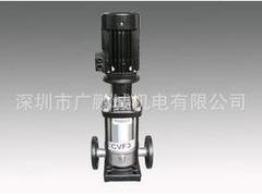耐用的凌霄多级离心泵哪里有卖，深圳多级泵