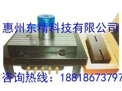 到哪买气缸滑片槽宽度测定具比较好，气缸滑片槽宽度