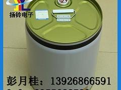 大量供应品质好的贴片机润滑油 N990YYYY-