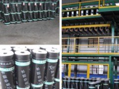 成都屋面防水堵漏sbs防水卷材防水涂料代理加盟，