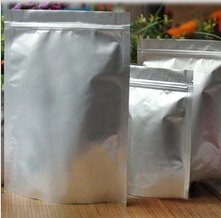 青州休闲食品包装袋||休闲食品包装袋||休闲食品