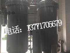江苏制氮机专业供应_常熟制氮装置