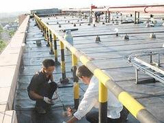 南海窗户补漏：口碑好的广州窗户补漏推荐