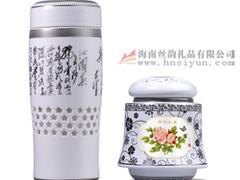 哪里可以买到质量好的海南礼品——礼品公司