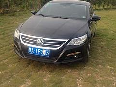哪里有二手车转让|南宁·高性价广西二手车