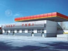 福州加油站建设：合格的加油站建设推荐