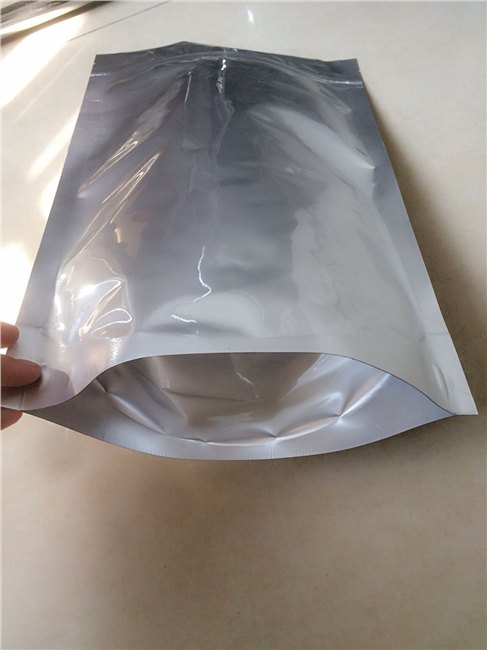 ||高温蒸煮袋||青州高温蒸煮袋||高温蒸煮袋价
