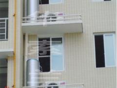家用空气能热水机合肥哪有卖，在哪能买到高性价美的