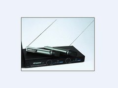 性价比高的北京797 WM-108你值得拥有_中