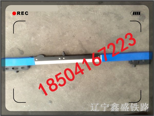 轨距尺生厂加工
