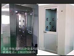 风淋室低价出售，在哪容易买到口碑好的单人双吹风淋