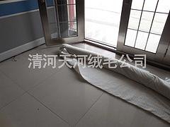 河北合格的羊毛絮片报价_实用的羊毛絮片