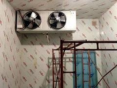 广西知名的冷库安装，通冷制冷高质量的冷库安装出售