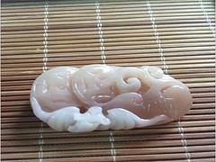 优质紫色砗磲吊坠福供应商推荐|浙江砗磲批发