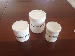 宏大胶业优质222电子灌封胶供应|专业的电子灌封