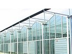 耐用的温室大棚推荐——温室大棚材料