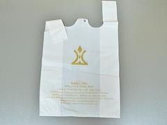 广东品质好的胶袋厂家专业报价 肇庆胶袋价格超低